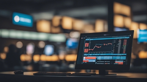 Вид сайта спортивных ставок 20bet на компьютере