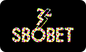 Логотип SBObet, альтернативный сайт