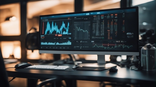 Пример альтернативного букмекера к SBO bet