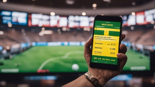 Это настоящий сайт Bet365 или зеркальный сайт?