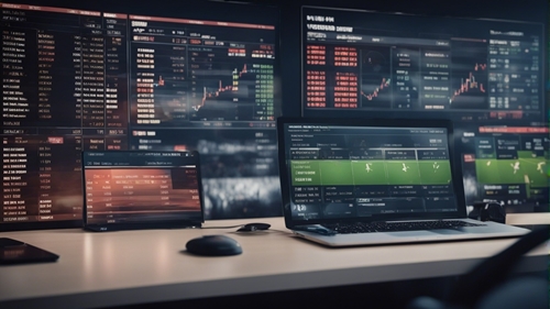 Лучшие букмекеры, чем Bet365