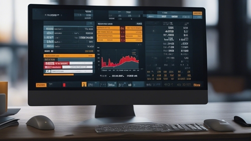 Является ли эта платформа обмена хорошей альтернативой?